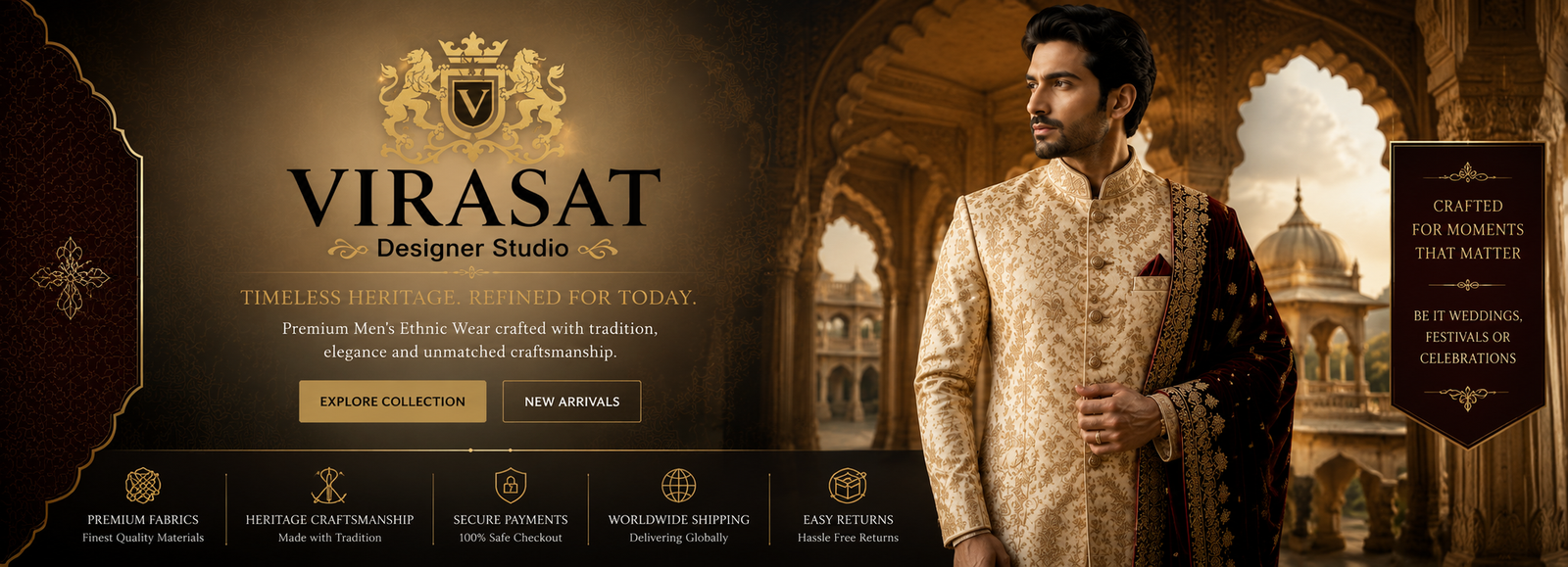 https://virasatbygopalsingh.com/uploads/sliders/1783070530_ChatGPT Image Jun 23, 2026, 05_37_40 PM.png